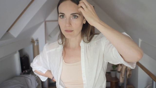 SECONDE MAIN / Vintage : ma valise pour cet été смотреть онлайн