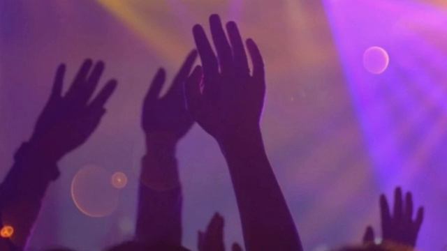 ТАНЦЕВАЛЬНАЯ ПОДБОРКА КЛАССНОЙ МУЗЫКИ - ONE UNICAL MUSIC - 2020