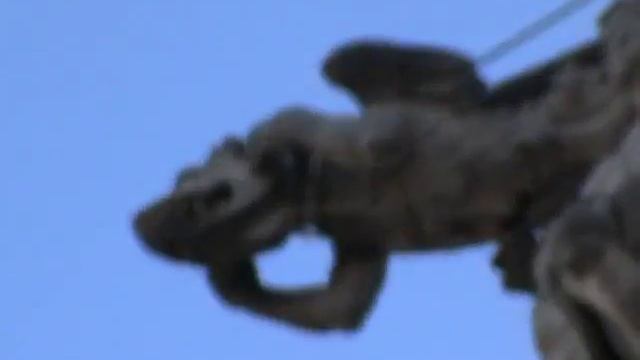 МИЛАН ДУОМО СФОРЦА смотреть онлайн