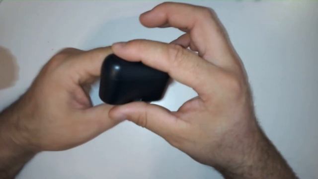 Casti True Wireless JVC In Ear, Bluetooth смотреть онлайн