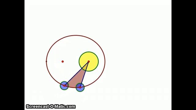 Newton's Principia Explained Part I