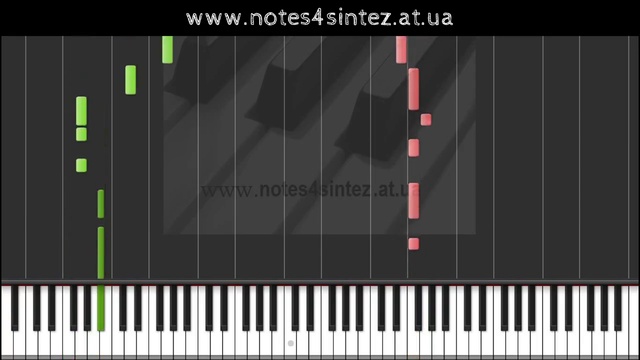 Пленница - Маша и Медведи смотреть онлайн