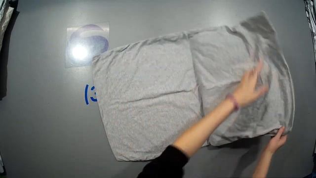 Продан. Ст 302 Уп № 3. Домашний текстиль Primark, сток. Европа. 45 единиц.С/ст 288 рублей за единиц смотреть онлайн