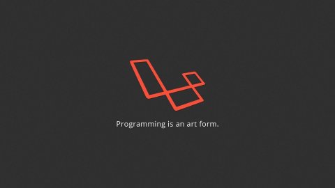 Изучение Laravel _ #3 - Создание форм на основе Laravel vEVfjiPzZ88 1920x1080
