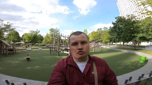 TransferGO - ВЫГОДНЫЕ И НАДЕЖНЫЕ ПЕРЕВОДЫ ПО ВСЕЙ ЕВРОПЕ | ПОЛУЧИ БОНУС смотреть онлайн