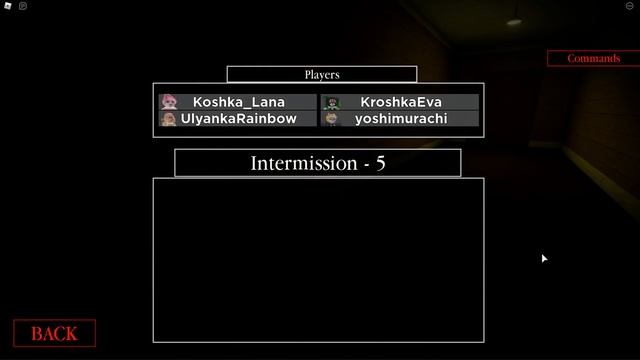 ПРЕДАТЕЛЬСКАЯ КАПУСТА ОТ ЙОШИ! Roblox Piggy Traitor Mode смотреть онлайн