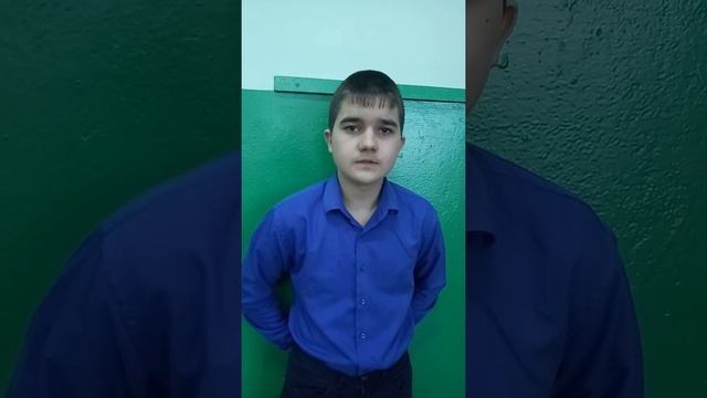 "Леопард за стеклом" смотреть онлайн