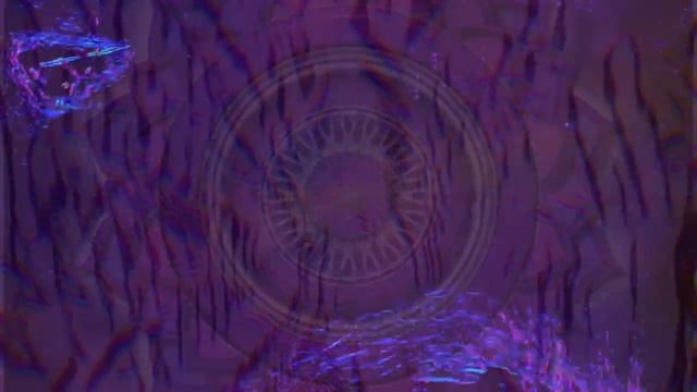 963 hz SI Solfeggio Crown Chakra Sahasrāra смотреть онлайн