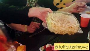 БАЗА ОТДЫХА БЕНОЙ АХКИ-Т1АЙ !!! Замечательное место для отличного отдыха .
