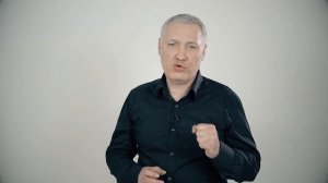 Почему мундштук для саксофона не звучит. Проверить обязательно. Школа саксофона 12 Шагов к мелодии