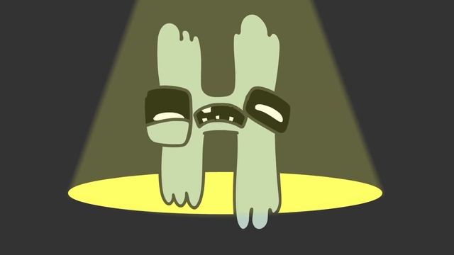 1000 Mystery Buttons Challenge | Alphabet Lore Mukbang Healthy Food Vs Junk Food | Cartoon Animatio смотреть онлайн