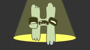 1000 Mystery Buttons Challenge | Alphabet Lore Mukbang Healthy Food Vs Junk Food | Cartoon Animatio