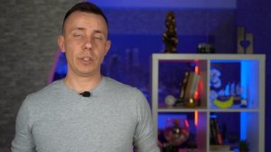 Как Заставить Бывшего Парня Разблокировать Тебя! Как Выбраться Из Чёрного Списка!
