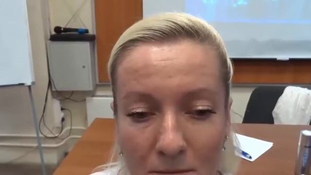 презентация чудо крема жанес глобал смотреть онлайн