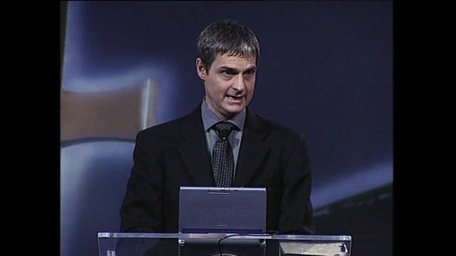 Поклонение в Духе и истине 7 | Поклонение в Ветхом Завете, Часть 2а