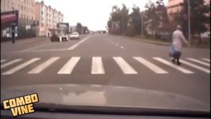 Георгий Тевзадзе вечная память.