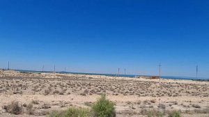 Купаться Купаться  в такую жару только Купаться