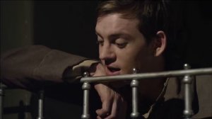 Страсти по Чапаю...