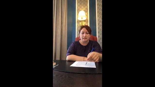 Как рассчитать отпускные в 2020 году с учетом нерабочих дней