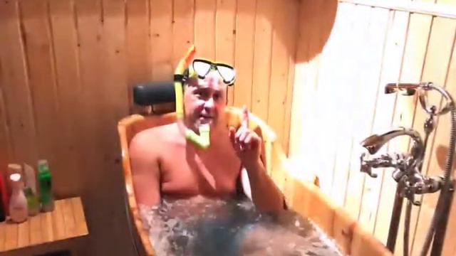 саша капитан 50 рыжовы поздравление смотреть онлайн