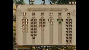 Обзор игры «Steam Hammer» Первый инструмент)