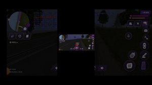 матрёшка рп