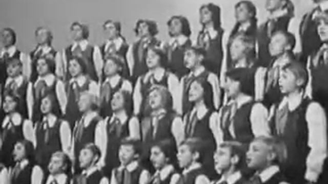 1973 Взвейтесь кострами
