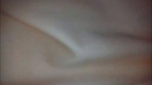 Подробнее о распакованном комплекте постельного белья сатин-жаккард