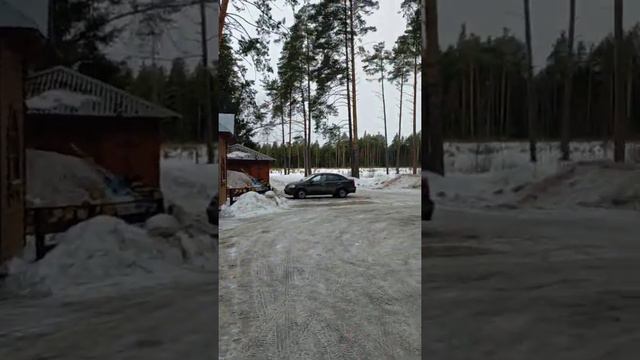 Святой источник Московской области.!!!!