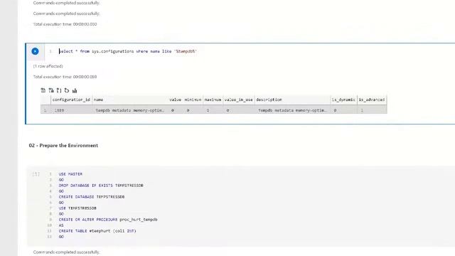 Marcelo Adade - SQL Server 2019: Top features that every DBA should know