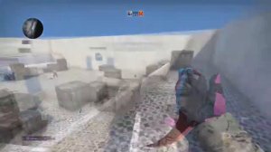 МАРМОК С ЧИТАМИ ПРОИГРАЛ НОЖ В КС ГО! Marmok ТРОЛЛИНГ В CS:GO