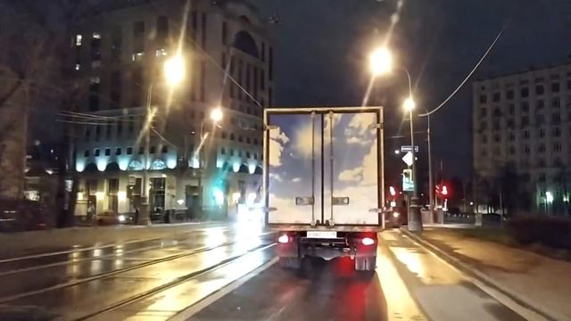 Переехал из Хабаровска в Московскую область (Красногорск). Как найти работу? смотреть онлайн