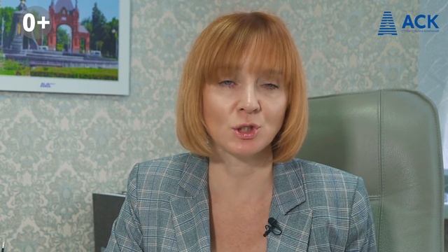 Прописка и регистрация ➤выписка и снятие с регистрационного учета ✔дети ✔ипотека ✔долги ЖКХ ?АСК