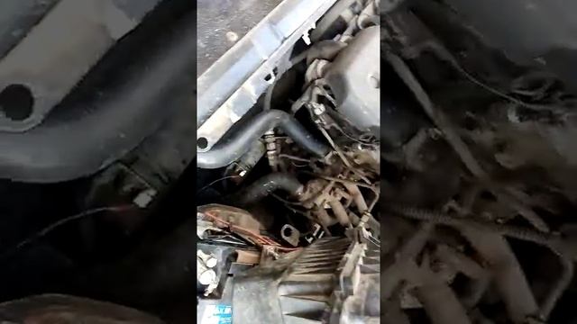 лада приора стартер не крутит, что делать? Как восстановить и не покупать новый смотреть онлайн