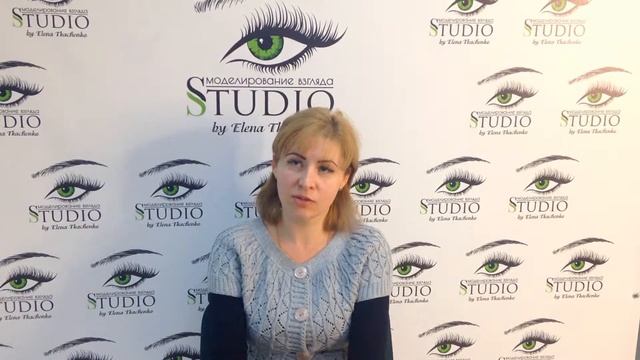 отзыв клиентки. Юлия смотреть онлайн