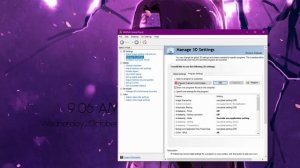 HOW to fix blury/pixelated skins in Valorant