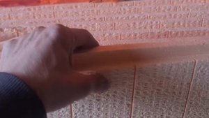 Пеноплекс Стена Новинка