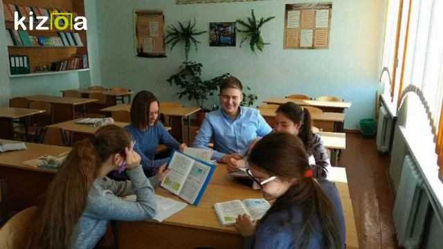 Слайд-шоу: Путь взросления смотреть онлайн