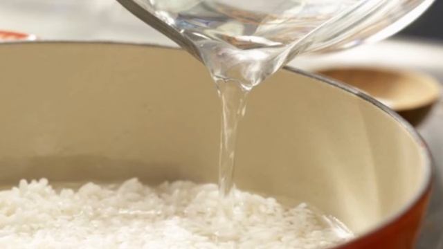 Правильный рис для суши. Рис для суши дома. смотреть онлайн