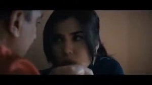 куринг дам олинг