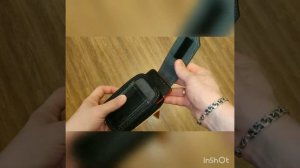 ToughBuilt кобура смартфона CT-33C