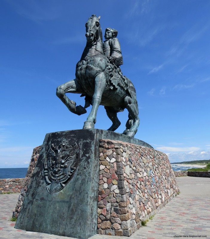 У МОРЯ 04.04.2021.mp4