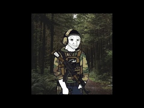 Tarkov Literally Mood|настроение таркова