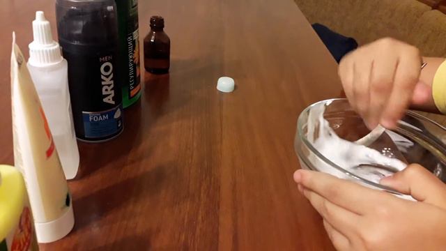 20 мая 2019 г. смотреть онлайн