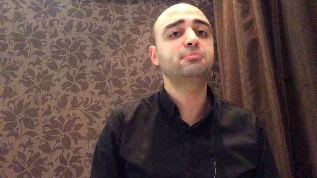 Как сглазить человека случайно? Не намеренный и не специальный сглаз. Причины и механизм наведения.