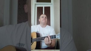 Вадяра Блюз. есть как есть