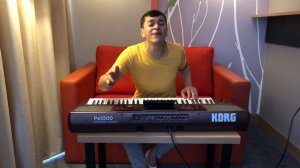 y2mate com   Сакит Самедов Назирачонам  Санкт Петербург Новое видео 2020 WP6pWy9Sv6k 1080p