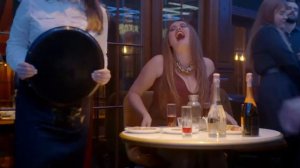 Настя Гонцул - Наташе снова 18