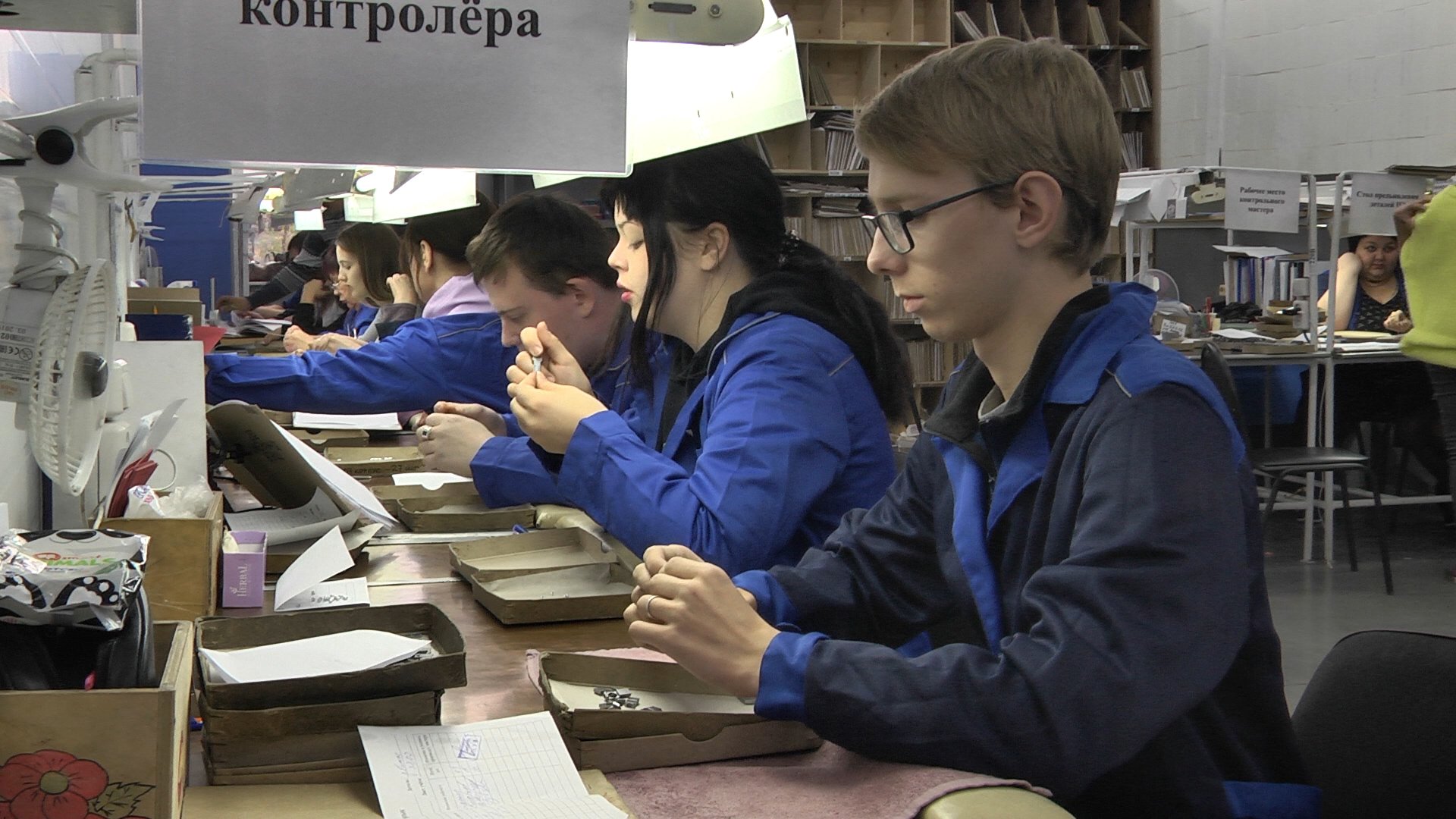 Студент очник работать на полную ставку. Работа для студентов. сктб курганприбор. студенты видео. курганприбор новосибирск вакансии.