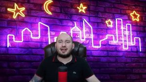 Холостяк21 - про женщин, которые не готовят своим мужьям
